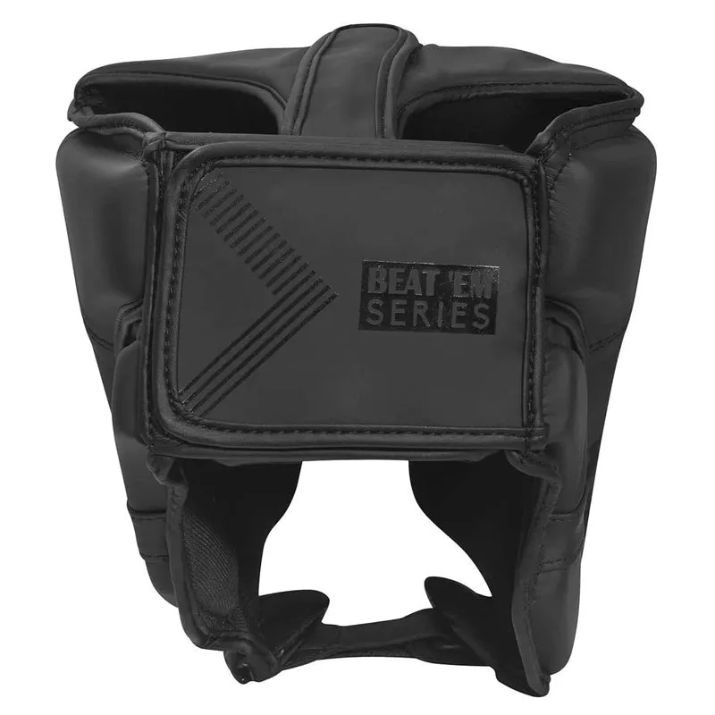 Xn8 Head Guard BMS